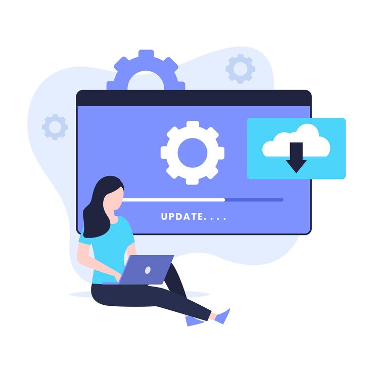 Healthcare IT Solutions